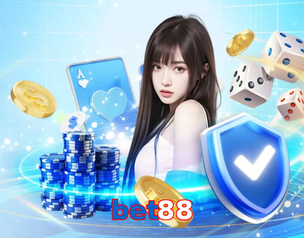 bet88